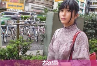 200GANA-1885 マジ軟派、初撮。 1182 200GANA-1885 マジ軟派、初撮。 1182