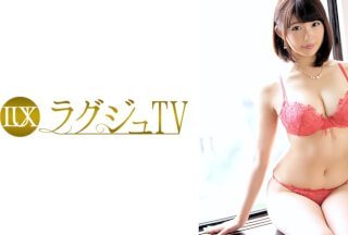 259LUXU-412 ラグジュTV 404 259LUXU-412 ラグジュTV 404