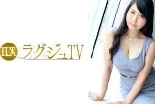 259LUXU-402 ラグジュTV 394 259LUXU-402 ラグジュTV 394