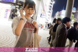 200GANA-1738 マジ軟派、初撮。 1088 (美谷朱里) 200GANA-1738 マジ軟派、初撮。 1088 (美谷朱里)