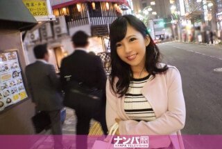 200GANA-1717 【ガチ中出し】マジ軟派、初撮。 31 (美咲みなみ) 200GANA-1717 【ガチ中出し】マジ軟派、初撮。 31 (美咲みなみ)