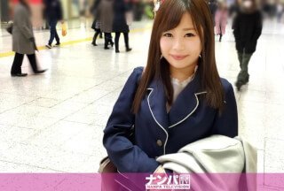 200GANA-1650 マジ軟派、初撮。 1034 200GANA-1650 マジ軟派、初撮。 1034