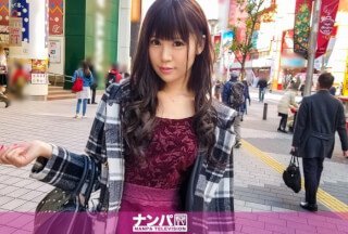 200GANA-1607 マジ軟派、初撮。 988 (凪沙ゆう) 200GANA-1607 マジ軟派、初撮。 988 (凪沙ゆう)