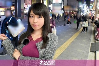 200GANA-1562 マジ軟派、初撮。 961 (杉崎みさき) 200GANA-1562 マジ軟派、初撮。 961 (杉崎みさき)
