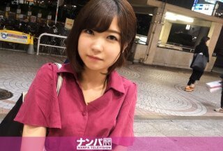 200GANA-1565 マジ軟派、初撮。 976 (小暮未来) 200GANA-1565 マジ軟派、初撮。 976 (小暮未来)