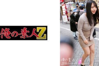 230ORECO-271 まいさん (ちゃんよた) 230ORECO-271 まいさん (ちゃんよた)