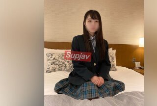 FC2PPV 3609276 【无】【完全颜出し】【最终章】100年に一度の逸材！孕ませ确定！巨根---中出し！后日妊娠报告を受けました