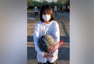 FC2PPV 3656568 【閲覧○意】(幻)J .○3のみおちゃん。遂に処○卒.業。悶えながから快楽に堕ちる彼女の新品ま.○こを精液で覆いつくす FC2PPV 3656568 【閲覧○意】(幻)J .○3のみおちゃん。遂に処○卒.業。悶えながから快楽に堕ちる彼女の新品ま.○こを精液で覆いつくす