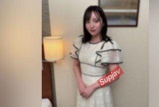 FC2PPV 3661098 「チンチン気持ちいい」欲求不満な20歳のピュアっ-!彼氏と別れて溜まりに溜まった性欲を爆発させる! FC2PPV 3661098 「チンチン気持ちいい」欲求不満な20歳のピュアっ-!彼氏と別れて溜まりに溜まった性欲を爆発させる!