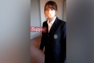FC2PPV 2034503 感じすぎてヤダヤダ叫んじゃう制◯女子をガン無視でハメ倒して中出し!!w ちさとちゃん19歳【個撮】 FC2PPV 2034503 感じすぎてヤダヤダ叫んじゃう制◯女子をガン無視でハメ倒して中出し!!w ちさとちゃん19歳【個撮】