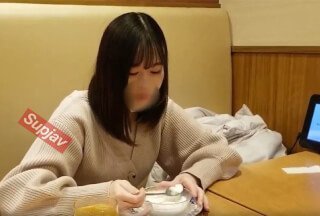 FC2PPV 3757846 【モ無】諸事情により販売停止に追いやられた、今年大学1--の初撮り--大生を再編集にて。(1時間54分47秒) FC2PPV 3757846 【モ無】諸事情により販売停止に追いやられた、今年大学1--の初撮り--大生を再編集にて。(1時間54分47秒)