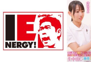 [無碼破解]109IENFH-31603 リアル白衣の天使ナースさんにインポで童貞に悩む男のオナニー介抱してもらいました！！