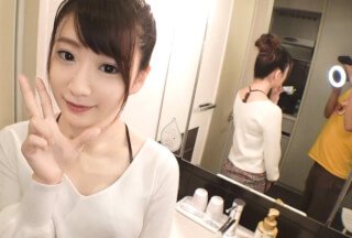 SIRO-4003 【初撮り】【お漏らしパンツ】【透明感○現役JD】透明感抜群のシロウト大学生はエロ過ぎる感度の持ち主。 SIRO-4003 【初撮り】【お漏らしパンツ】【透明感○現役JD】透明感抜群のシロウト大学生はエロ過ぎる感度の持ち主。