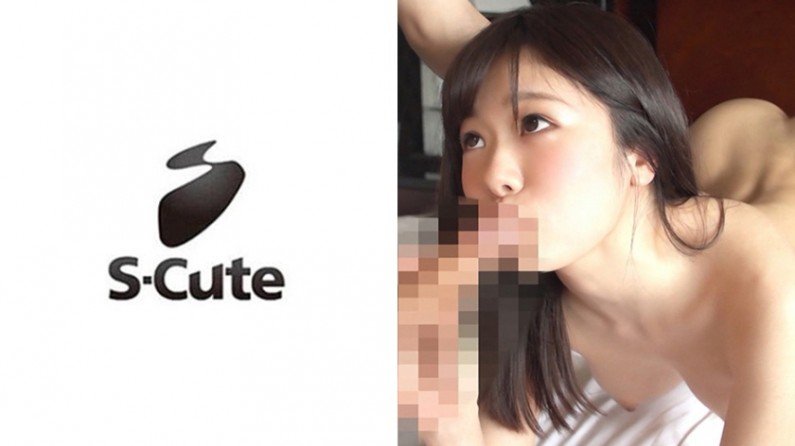 229SCUTE-976 のあ(21) S-Cute 清楚女子を大胆にするラブラブH. 229SCUTE-976 のあ(21) S-Cute 清楚女子を大胆にするラブラブH.