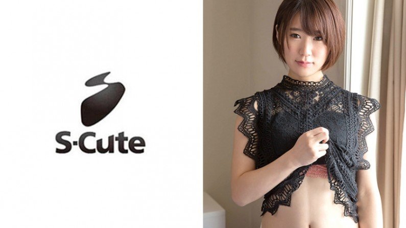 229SCUTE-1000 ゆい(21) S-Cute 猫のように丹念な愛撫をする美少女のH. 229SCUTE-1000 ゆい(21) S-Cute 猫のように丹念な愛撫をする美少女のH.