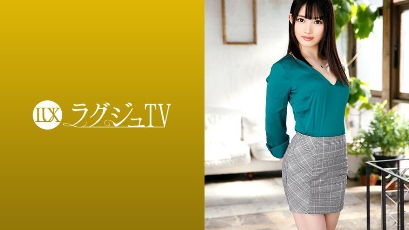 259LUXU-1225 ラグジュTV 1212 艶やかでハリのある柔肌ボディのランジェリーデザイナーがAV初出演!オナニーでは解消しきれなくなった性欲を発散させるかのごとくオイルまみれになりながらイキ乱れる!. 259LUXU-1225 ラグジュTV 1212 艶やかでハリのある柔肌ボディのランジェリーデザイナーがAV初出演!オナニーでは解消しきれなくなった性欲を発散させるかのごとくオイルまみれになりながらイキ乱れる!.