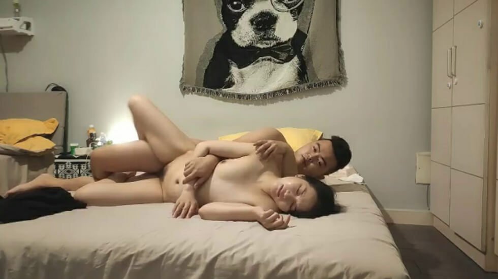 2600约足浴小妹,美乳长腿做爱好激情 2600约足浴小妹,美乳长腿做爱好激情
