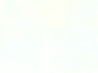 [3D] [no]图像