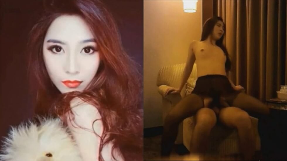 广东内裤哥操哭淘宝黑丝女店主射在腿上 广东内裤哥操哭淘宝黑丝女店主射在腿上