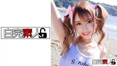 【高清有码】494SIKA-245般若タトゥー入りの激カワギャルと海デート→SEX 【高清有码】494SIKA-245般若タトゥー入りの激カワギャルと海デート→SEX