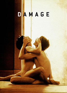 Rekka Joujin.damage.1992.uk.bluray.1280x696p.x264.ac3-kook。