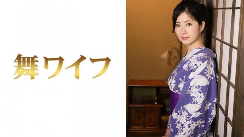 292MY318 Horiguchi Kanako 4 ..