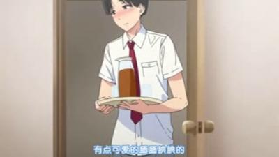 [QueenBee]放課後の優等生2［笹森トモエ］。