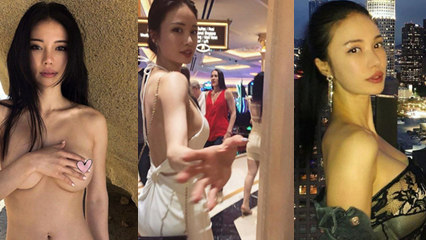 网曝某上海名媛酒店跪舔富二代 嘴巴可真大 这么大的鸡巴都吃的下 网曝某上海名媛酒店跪舔富二代 嘴巴可真大 这么大的鸡巴都吃的下