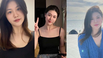 泄密反差空姐年轻情侣性爱 真是个大骚逼 泄密反差空姐年轻情侣性爱 真是个大骚逼
