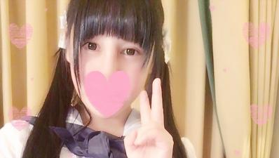 Raw Sex X Sloli剃光的女孩“我正在用精子卡明♥”。