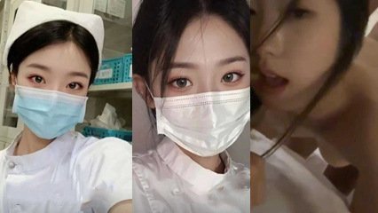 独家流出无锡市人民医院女护士同时给医院两科室主任当小三性爱视频流出 独家流出无锡市人民医院女护士同时给医院两科室主任当小三性爱视频流出