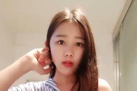 气质美少妇卫生间自慰 气质美少妇卫生间自慰