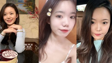 網爆甘肅天水醫院護士反差熟女人妻少婦露臉口交自拍