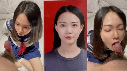 网爆流出 三甲医院极品骚逼反差婊护士【吴新园】遭绿帽老公泄密流出最爱吃大鸡巴 网爆流出 三甲医院极品骚逼反差婊护士【吴新园】遭绿帽老公泄密流出最爱吃大鸡巴