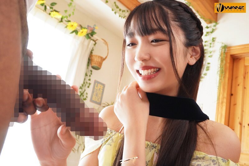 黑人解禁FUCK 滿身是汗的生中出 巨根肉彈party 木下日葵 WAAA-197-C.