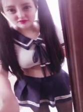 爆乳兔兔36D豪乳無限誘惑白嫩巨乳與土豪激情性愛互動深喉口交玩粉穴美臀後入高清720P版.