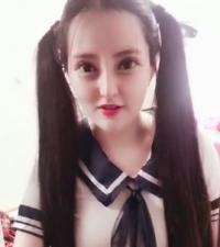 爆乳兔兔36D豪乳無限誘惑白嫩巨乳與土豪激情性愛互動深喉口交玩粉穴美臀後入.