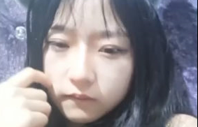 小貓直播自慰.