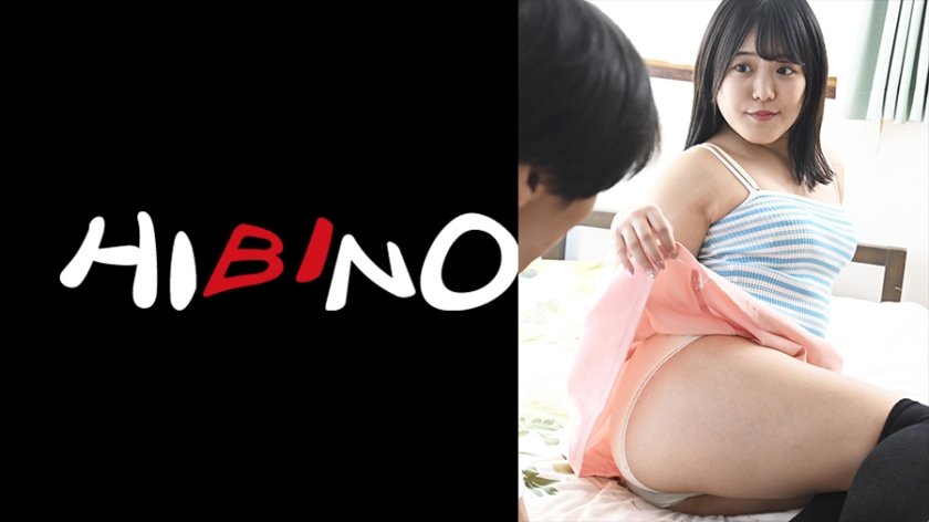 117NPH-078 隣に越してきたヤリマン娘がミニスカパンチラで誘ってる 117NPH-078 隣に越してきたヤリマン娘がミニスカパンチラで誘ってる
