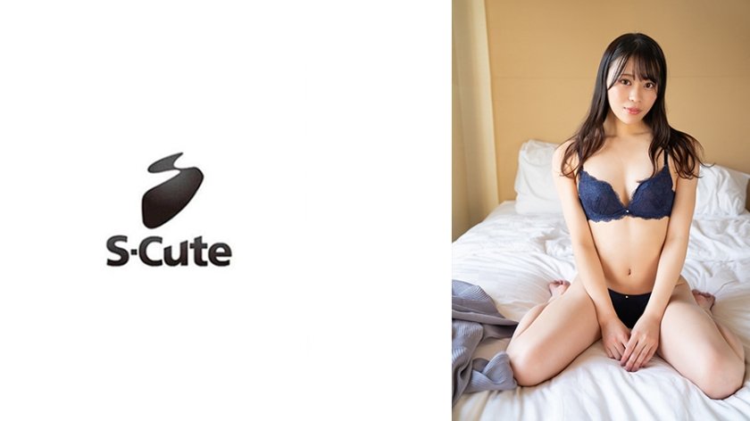 229SCUTE-1405 せりな(24) Sute クリとおまんこ同時に責められ絶頂H 229SCUTE-1405 せりな(24) Sute クリとおまんこ同時に責められ絶頂H
