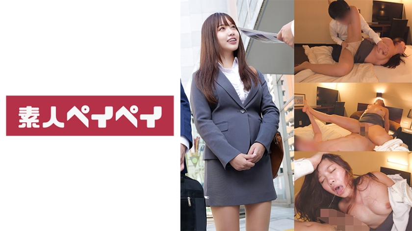 748SPAY-378 Mさん-155