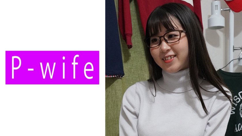 【人妻出轨】清纯樱酱的禁忌之恋 PH-811PWIFE-836