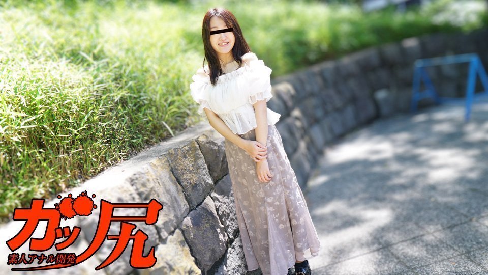 10musume 050724_01 天酱蜜桃臀~锁骨美人初次肛交绝顶体验！清纯素人后庭开发大成功