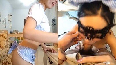 【超豪华限定番】深喉入魂绝顶高潮実录 极品人妻淫语连发完全崩坏