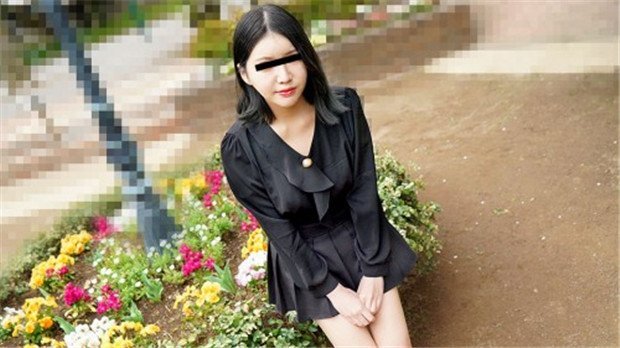 [10musume 102823_01]素人美臀妹用翘臀螺旋震动棒！边被猛操边和男友电话偷情！