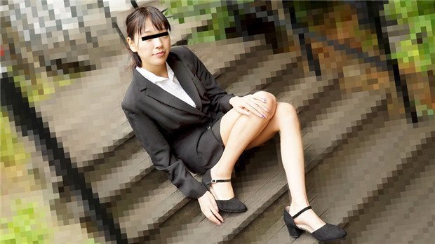 10musume 103023_01 珍藏极品蜜穴特辑：骚穴全露邀你品鉴