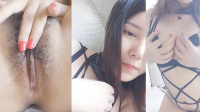 超骚主播丝袜直播！黑丝美腿极致挑逗，湿身诱惑让你欲罢不能~