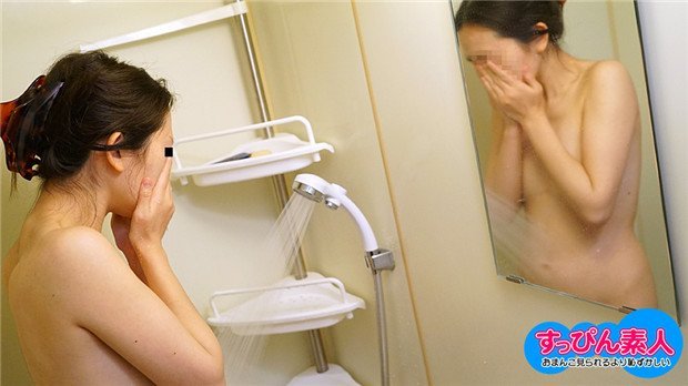 10musume 111823_01 素颜素人少女绝顶阿黑颜！娇小贫乳萌妹淫乱高潮实录！
