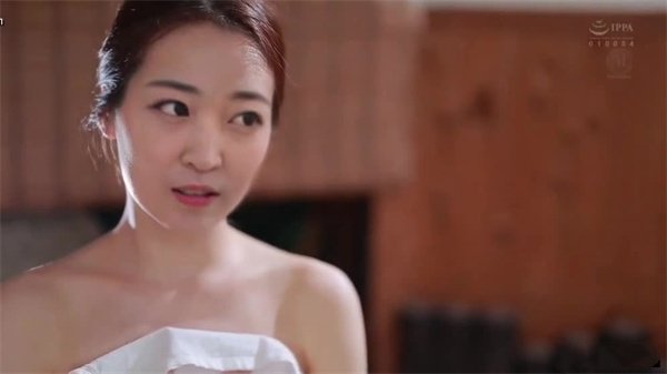 AI安宁：无法抗拒的禁忌激情