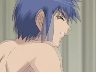 (18禁-ア-ニ-メ-) (無-修-正-) 魔-界-天-使-ジ-ブ-リ-ー-ル-2 Vol.1 誕-生-!新-ジ-ブ-リ-ー-ル- (PS3ア-プ-コ-ン- 960x720 x264 AAC)